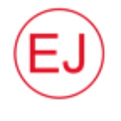 Experts in Employment Law, offering quality representation at affordable prices