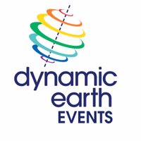 Dynamic Earth Events(@EventsAtDynamic) 's Twitter Profile Photo