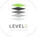 LEVEL 5 China (@thelevel5) Twitter profile photo LEVEL 5 China (@thelevel5) Twitter profile photo