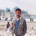 Hamid Banguash (@hamidrazas1746) Twitter profile photo Hamid Banguash (@hamidrazas1746) Twitter profile photo