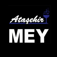 Ataşehir Mey(@Atasehir_Mey) 's Twitter Profile Photo