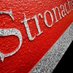 Stronachs LLP (@stronachsllp) Twitter profile photo Stronachs LLP (@stronachsllp) Twitter profile photo