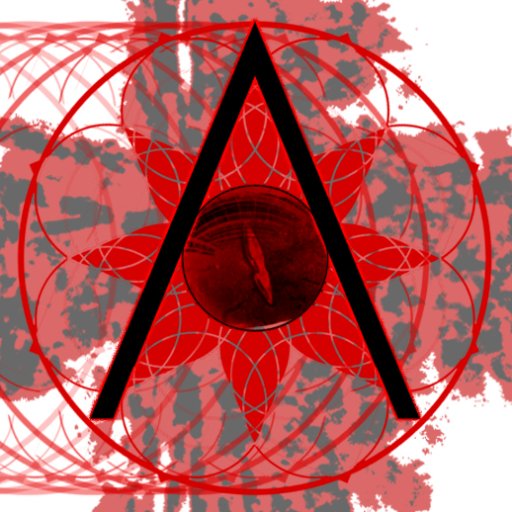 N-KK: LeadVocals, Guitar, MidiProgramming, Samples, Keys.
A-TRJ: Drums, Percussion, Synth fx. J-KR: Guitar, Vocals.
T-TKK: Bass, Vocals.