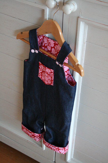 weethreads's profile picture. 