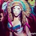 💎 FOLLOW💖EDM💎 (@turntedm) Twitter profile photo 💎 FOLLOW💖EDM💎 (@turntedm) Twitter profile photo
