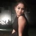 Ishita (@ishasarkar8) Twitter profile photo Ishita (@ishasarkar8) Twitter profile photo
