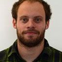 Doug Roberts (@douglasroberts0) 's Twitter Profile