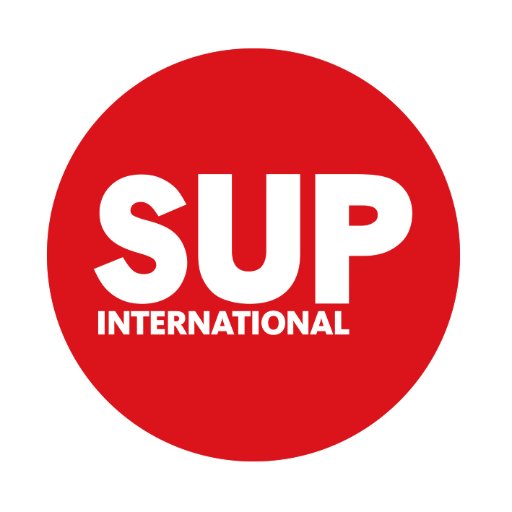 Founded in 2008, SUP is loaded with amazing photos, interviews with the sports biggest names, technique tips, product tests and trips to the coolest spots.