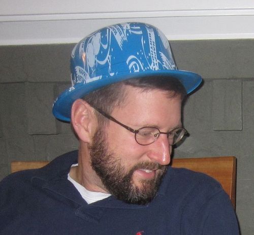 mikewendling's profile picture. Born along Ganga in holy city of Varanasi. Formative years in Himalayan highlands and foraging Indian Subcontinent. Consigliere to well funded eastern syndicate