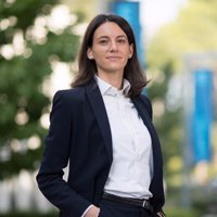 Giulia Redigolo (@giuliaredigolo) 's Twitter Profile Photo