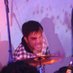 Vijay Subramaniam (@vijaysubs) Twitter profile photo Vijay Subramaniam (@vijaysubs) Twitter profile photo