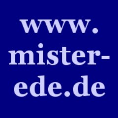 me2birdie's profile picture. 