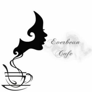 everbean_cafe's profile picture. Everbean Café is a homemade kitchen and great atmosphere café serves over 15 varieties of scones and amazing coffee