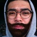 jun hwang - @junbro82 - Twitter