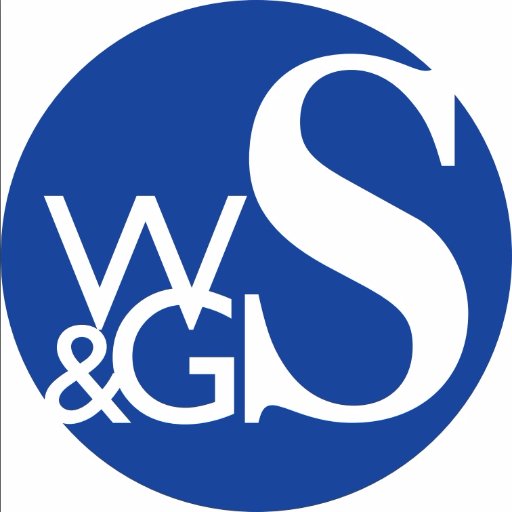 Official twitter account for the Wilts and Gloucestershire Standard newspaper.