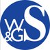 Wilts & Glos Standard (@wiltsandglosstd) Twitter profile photo Wilts & Glos Standard (@wiltsandglosstd) Twitter profile photo
