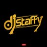 Dj_Staffy's profile picture. TKFMPTAP  Professional Dj | #HighChiefDj | Radio Dj @wazobiaonitsha | DollyHills Hotels Resident Dj. For Booking: ✆+234(0)9055297358 | ✉ staffydbeat@gmail.com