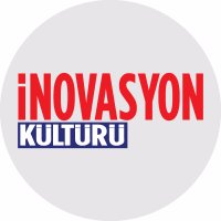 İNOVASYON KÜLTÜRÜ(@inovasyonkl) 's Twitter Profile Photo