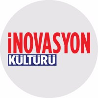 İNOVASYON KÜLTÜRÜ (@inovasyonkl) Twitter profile photo