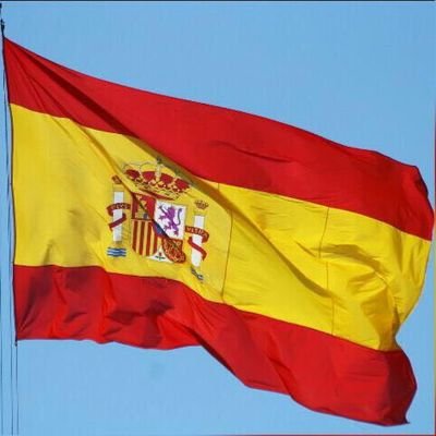Muy interesado en todo lo que me rodea.
Licenciado en Derecho, aplicando la norma. Cuenta Personal, e intransferible.