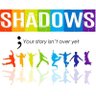 Shadows Depression Support Group Profile