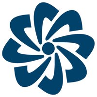 CPLP (@_cplp) 's Twitter Profile