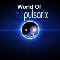 The Pulsarix (@thepulsarix) 's Twitter Profile