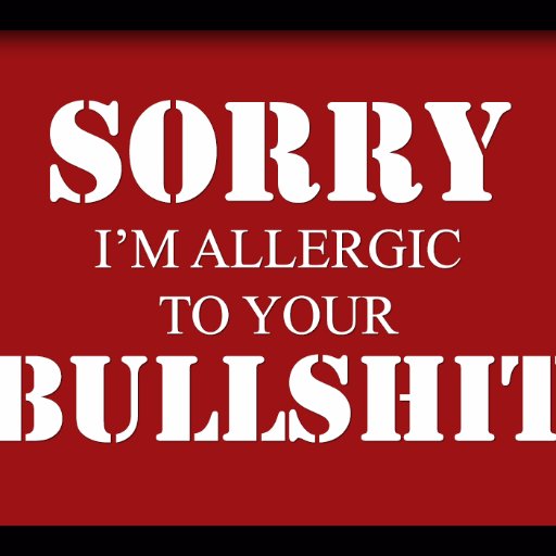 bullshitdetect0's profile picture. Page created to help vulnerable people detect the 'Billy Bullshitter's' within the construction industry.