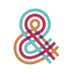 D&I Ambassadors (@di_ambassadors) Twitter profile photo D&I Ambassadors (@di_ambassadors) Twitter profile photo