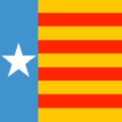 josepmiquel_'s profile picture. Per la República de València. Lliure i sobirana.