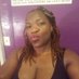 S. Khalilah Brann (@khalilahloves) Twitter profile photo S. Khalilah Brann (@khalilahloves) Twitter profile photo