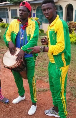 fccff16c55dc4a3's profile picture. 