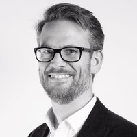 Ian Blake (@ibarchitect) 's Twitter Profile Photo