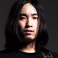 Munesung Fujiwara (@munesung) 's Twitter Profile