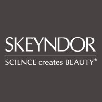 Skeyndor (@skeyndor) 's Twitter Profile