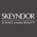 Skeyndor (@skeyndor) Twitter profile photo Skeyndor (@skeyndor) Twitter profile photo