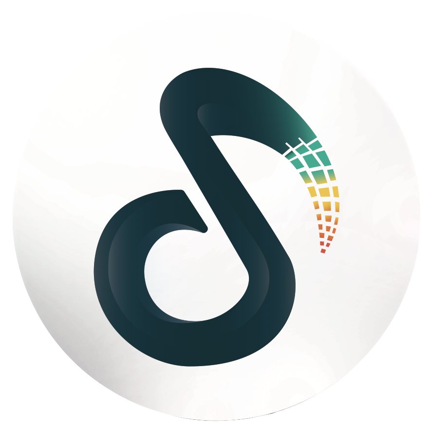 Plataforma educativa para la enseñanza-aprendizaje del Lenguaje Musical
Escuelas de música y conservatorios.
Colegios de Educación Primaria