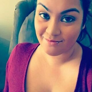 keriygruzman's profile picture. life is good so be good