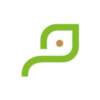 CorkSol.UK (@corksoluk) 's Twitter Profile