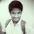 Bervin_gladsun's profile image
