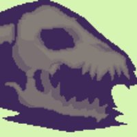 GodPress (@god_press) 's Twitter Profile Photo