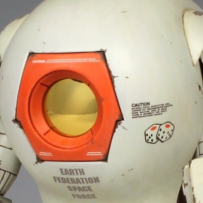 いわきさんのプロフィール画像