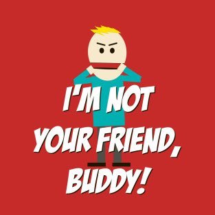 Wepnschf's profile picture. 