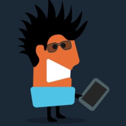 Paolo_Loky's profile picture. 