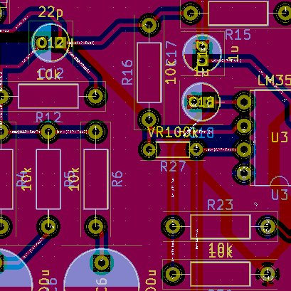 ecmemo_n's profile picture. 弱電から離れられないマン