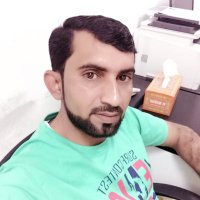 Dilwala (@eth10kisfud) 's Twitter Profile