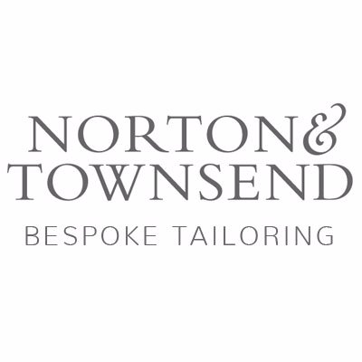 Bespoke tailors who cut a dash across the whole of the UK. Find us at https://t.co/moF9de5XL8