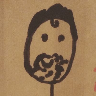 theklaurio's profile picture. Inspector de seguridad en planta nuclear. Odio infinito a los audios de Wasap🌳