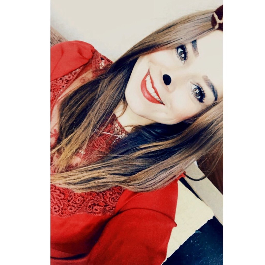 Carpe Diem, ☮.