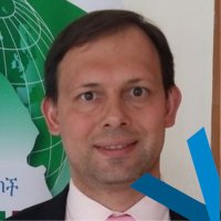 Dimitry (@dimworldtw) 's Twitter Profile
